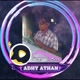 Adhy Athan