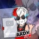 Ardy STW