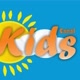 canal kidss