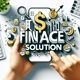 Finance Solution