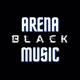 Arena black Music
