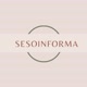 Sesoinforma