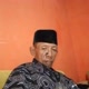 Suwardi