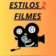 estilos2 filmes