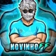 ＠NOVINHO FF