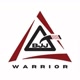 Bjj Warrior