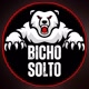 BICHO SOLTO