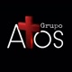 Grupo Atos