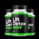 LIFT DETOX BLACK OFICIAL 💊