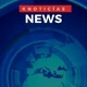 KNOTICIAS