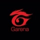 GARENA FREEFIRE ID