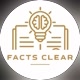 FactsClear