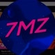 7mz_oficial