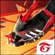 FREE FIRE ID