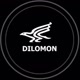 DILOMON