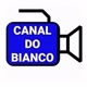 Canal Do Bianco