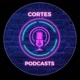 podcasts451