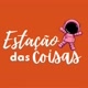 Estação Das Coisas