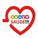 Saúde em Foco 🩺