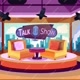 TALK PODCAST