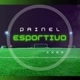 Painel Esportivo