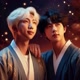 stories boys lov,mundo namjin,kgold