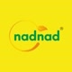 Nadnad.id