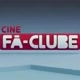 CINE FÃ _ CLUBE