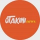 OtakiniNews