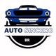 Auto Sincero