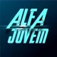 Alfa Jovem