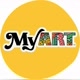MY ARTS