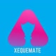 xequematebr