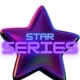STARS SÉRIES