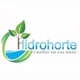Hidrohorte