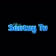 Santuy TV
