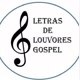 VIDEOS D LOUVORES GOSPEL
