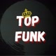 TOOP FUNK ®️