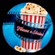 Filmes e Séries 📽️🍿