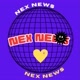 NEX NEWS