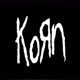 Korn