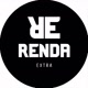 rendaextra
