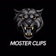 Moster_clipes