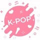 Kpop