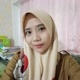 Nining Ismayanti