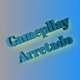 Gamepllay Arretado