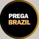 Prega Brazil
