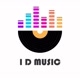 ID Music