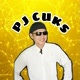 PJ CUKS