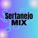 SERTANEJO MIX ♥️🎶